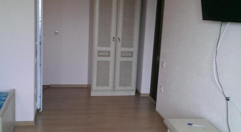 Гостиница Guest House Vito Сочи